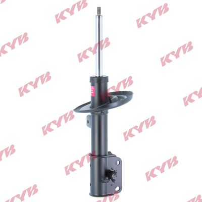 STOßDäMPFER KYB 3348009 7