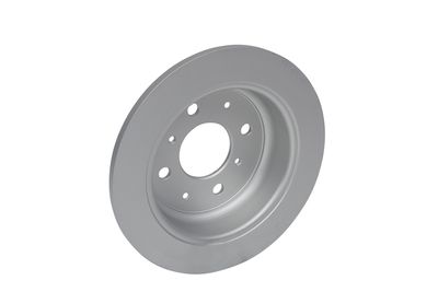 BREMSSCHEIBE ATE 24011002121 12