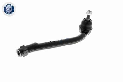 CAP DE BARA ACKOJA A521100 5