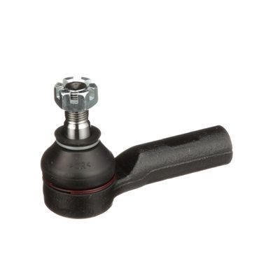 SPURSTANGENKOPF DELPHI TA2493 40