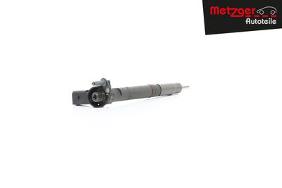 INJECTOR METZGER AUTOTEILE 0871044 16