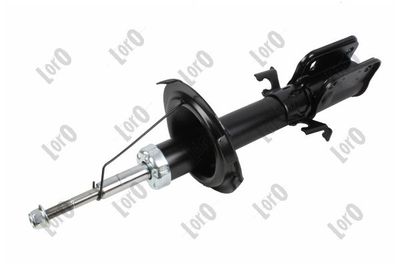 Shock Absorber 232-01-080