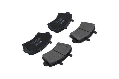 SET PLACUTE FRANA FRANA DISC Kavo Parts KBP6563 12