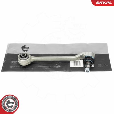 Rameno ESEN SKV 69SKV306