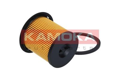 Fuel Filter F307001