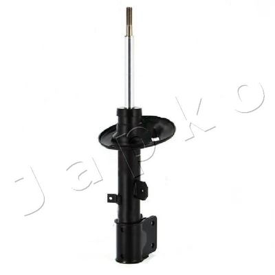 Amortyzator JAPKO MJ01160