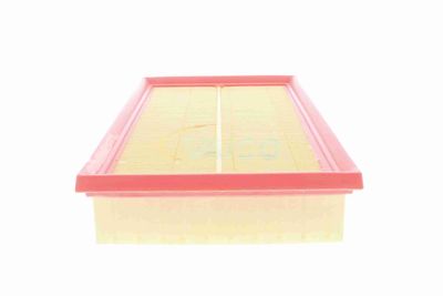 LUFTFILTER VAICO V105367 3