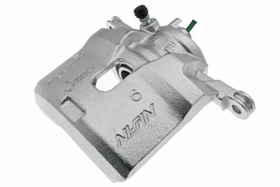 BREMSSATTEL LAUBER 774629 1