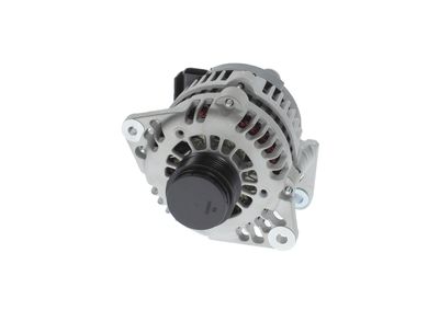 GENERATOR / ALTERNATOR BOSCH 1986A01201 23