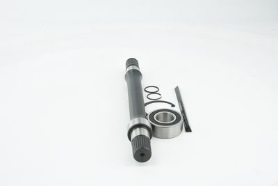 PLANETARA FEBEST 0712RH413 39