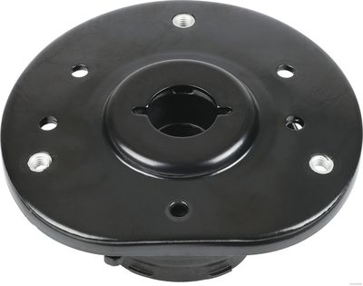 SET REPARATIE RULMENT SARCINA AMORTIZOR