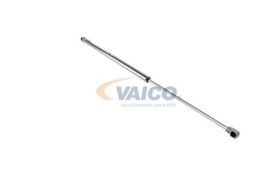 AMORTIZOR PORTBAGAJ VAICO V460242 20