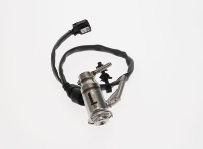 INJECTOR ADITIV CONTINENTAL/VDO 2802002038180 19