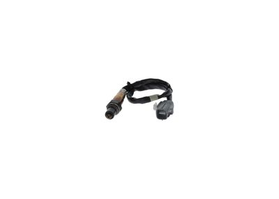 SONDA LAMBDA BOSCH 0258010317 27