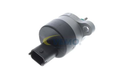 DRUCKREGELVENTIL COMMON-RAIL-SYSTEM VEMO V24110018 59