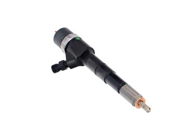 INJECTOR REMANTE 002003001674R 50