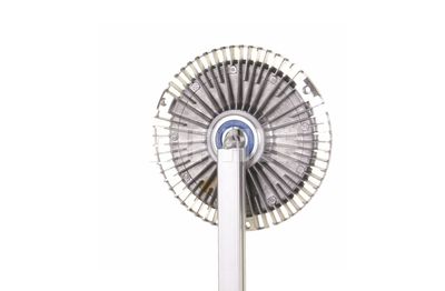 CUPLA VENTILATOR RADIATOR MAHLE CFC68000P 31