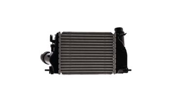 INTERCOOLER COMPRESOR MAHLE CI680000S 27