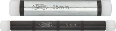 Vorschau V1001/2 Ansicht 2