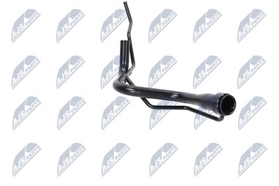 CONDUCTA UMPLERE REZERVOR COMBUSTIBIL NTY PWPTY024 32