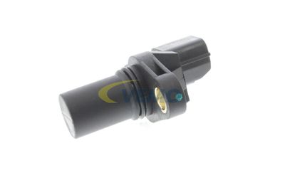 SENSOR ZüNDIMPULS VEMO V95720018 33