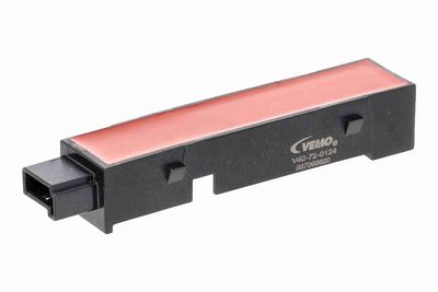 SENSOR KEYLESS-SYSTEM