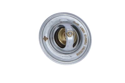TERMOSTAT LICHID RACIRE NRF 725212 45