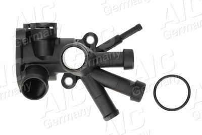 KüHLMITTELFLANSCH AIC 50043 1