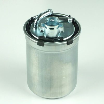 FILTRU COMBUSTIBIL DELPHI HDF576 6