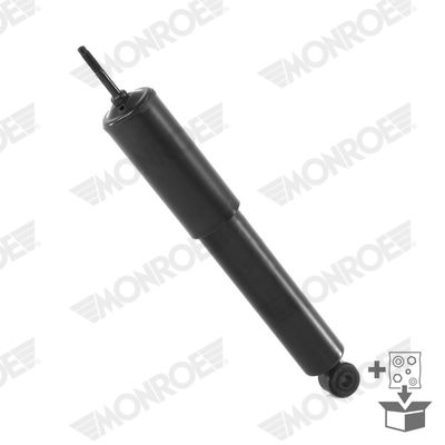 Shock Absorber D5491S