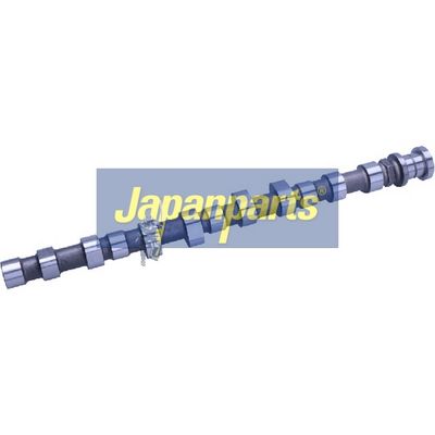 JAPANPARTS Skirstomasis velenas