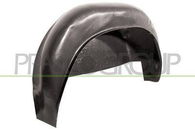 CARENAJ CPASAJ ROATA