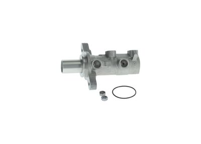 POMPA CENTRALA FRANA BOSCH 0204123732 23