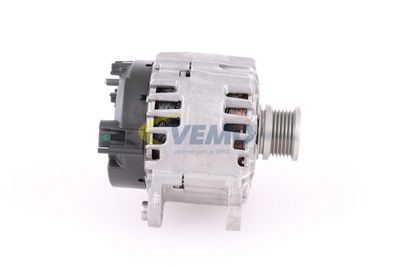 GENERATOR / ALTERNATOR VEMO V101350057 15