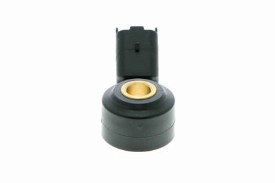 KLOPFSENSOR VEMO V42720060 5
