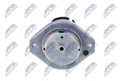 360 Grad Ansicht 19