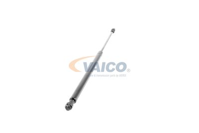 AMORTIZOR PORTBAGAJ VAICO V950403 51