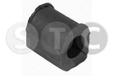 BUCSA BARA STABILIZATOARE STC T400469