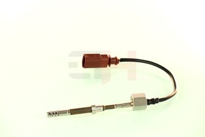 SENZOR TEMPERATURA GAZE EVACUARE GH GH744765 46