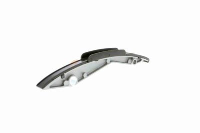 GHIDAJE LANT DISTRIBUTIE VAICO V202459 8