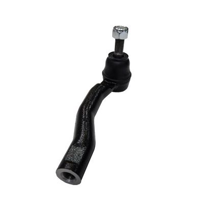 CAP DE BARA CTR CE0779 3