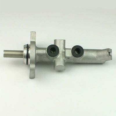 HAUPTBREMSZYLINDER DELPHI LM80318 8