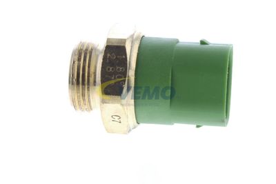 COMUTATOR TEMPERATURA VENTILATOR RADIATOR VEMO V15992005 38
