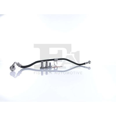 CONDUCTA ULEI INCARCARE FA1 621927Z 32
