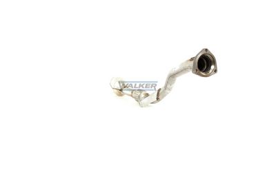 KATALYSATOR WALKER 20949 3