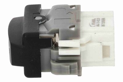 COMUTATOR SISTEM INCHIDERE VEMO V46730119 6