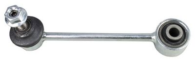 Vorschau 53071909 Ansicht 2