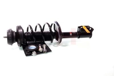 ANSAMBLU TELESCOP ARC GH GH353999C01 9