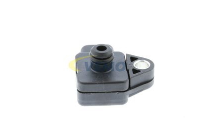 LUFTDRUCKSENSOR HöHENANPASSUNG VEMO V26720003 23