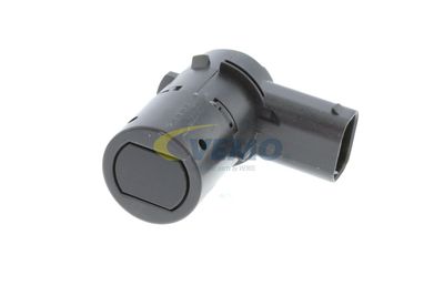 SENSOR EINPARKHILFE VEMO V46720137 51